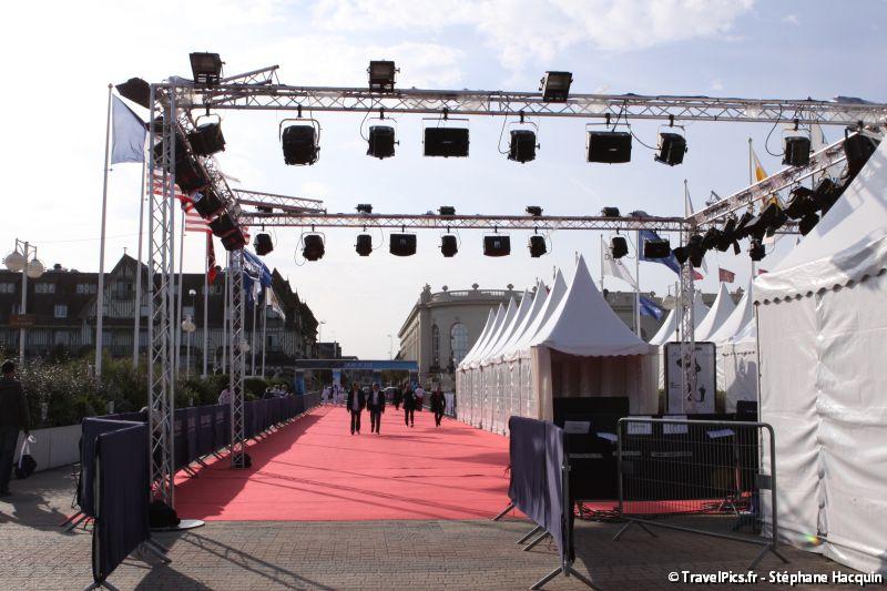 gal/evenements/Deauville _2009_-_Festival_du_Film_Americain/Deauville_2009_Festival_Film_Americain011.jpg